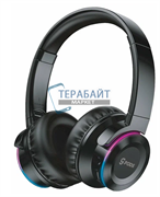 CaseGuru CGpods Pro АККУМУЛЯТОР (акб батарея)