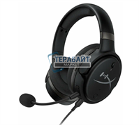 HyperX Cloud Orbit S АККУМУЛЯТОР (акб батарея)