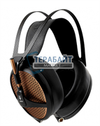 Meze Empyrean Black Copper АККУМУЛЯТОР (акб батарея)
