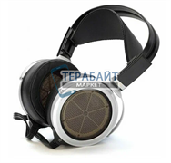 STAX SR 009S АККУМУЛЯТОР (акб батарея)