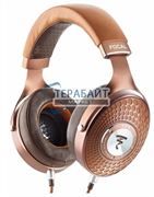 Focal Stellia АККУМУЛЯТОР (акб батарея)