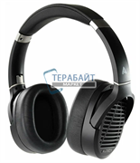 Audeze LCD-1 АККУМУЛЯТОР (акб батарея)