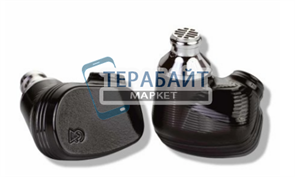 Campfire Audio Solaris 2020 АККУМУЛЯТОР (акб батарея)