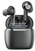 Earfun Air АККУМУЛЯТОР (акб батарея)