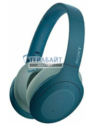 Sony WH-H910N АККУМУЛЯТОР (акб батарея)