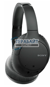 Sony WH-CH710N АККУМУЛЯТОР (акб батарея)