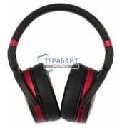 Sennheiser HD 458 BT АККУМУЛЯТОР (акб батарея)