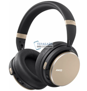 AKG Y600NC АККУМУЛЯТОР (акб батарея)