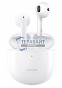 Vivo TWS Neo АККУМУЛЯТОР (акб батарея)