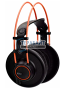 AKG K712 Pro АККУМУЛЯТОР (акб батарея)