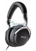 Denon AH-GC30 АККУМУЛЯТОР (акб батарея)