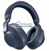 Jabra Elite 85H АККУМУЛЯТОР (акб батарея)