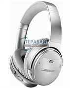 Bose QuietComfort 35 II АККУМУЛЯТОР (акб батарея)