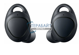 Samsung Gear IconX (2018) АККУМУЛЯТОР (акб батарея)