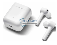 Xiaomi AirDots Pro АККУМУЛЯТОР (акб батарея)