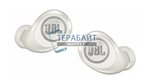 JBL Free X АККУМУЛЯТОР (акб батарея)