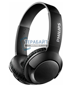 Philips BASS+ SHB3075 АККУМУЛЯТОР (акб батарея)