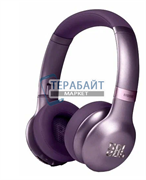 JBL Everest 310 АККУМУЛЯТОР (акб батарея)