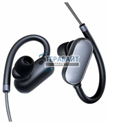 Xiaomi Mi Sport Bluetooth Headset АККУМУЛЯТОР (акб батарея)