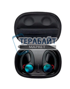 Plantronics BackBeat FIT 3100 АККУМУЛЯТОР (акб батарея)