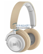 Bang & Olufsen BeoPlay H9i АККУМУЛЯТОР (акб батарея)