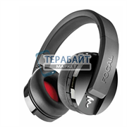 Focal Listen Wireless АККУМУЛЯТОР (акб батарея)