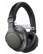 Audio-Technica ATH-AR5BT АККУМУЛЯТОР (акб батарея)