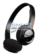 Creative Sound Blaster JAM V2 51EF0950AA000 АККУМУЛЯТОР (акб батарея)