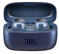 JBL Live 300 TWS АККУМУЛЯТОР (акб батарея)