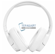 JBL Tune 520BT АККУМУЛЯТОР (акб батарея)