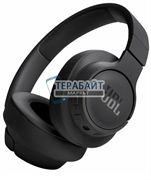 JBL Tune 720BT АККУМУЛЯТОР (акб батарея)