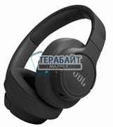 JBL Tune 770NC АККУМУЛЯТОР (акб батарея)