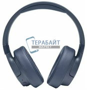 JBL Tune T760NC АККУМУЛЯТОР (акб батарея)