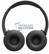 JBL Tune 670NC АККУМУЛЯТОР (акб батарея)