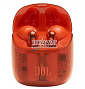 JBL Tune 225TWS Ghost АККУМУЛЯТОР (акб батарея)