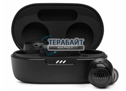 JBL Quantum TWS Air АККУМУЛЯТОР (акб батарея)