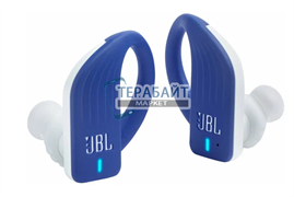 JBL Endurance PEAK АККУМУЛЯТОР (акб батарея)