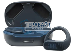 JBL Endurance Peak II АККУМУЛЯТОР (акб батарея)