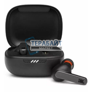 JBL Club Pro+ АККУМУЛЯТОР (акб батарея)