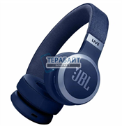 JBL Live 670NC АККУМУЛЯТОР (акб батарея)