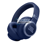 JBL Live 770NC АККУМУЛЯТОР (акб батарея)