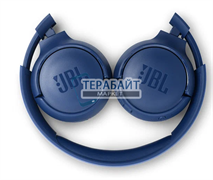 JBL Tune 560BT АККУМУЛЯТОР (акб батарея)