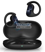 1MORE FIT open earbuds S30 АККУМУЛЯТОР (акб батарея)