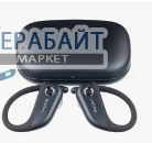 1More FIT open earbuds S50 АККУМУЛЯТОР (акб батарея)