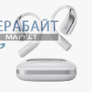 1more open earbuds s70 АККУМУЛЯТОР (акб батарея)