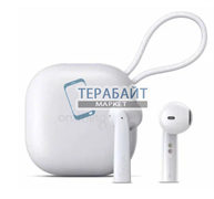 1MORE Omthing AirFree Pods АККУМУЛЯТОР (акб батарея)