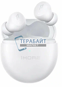 1More TWS Comfobuds Mini Earbuds АККУМУЛЯТОР (акб батарея)