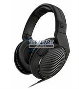 Sennheiser HD 200 Pro АККУМУЛЯТОР АКБ БАТАРЕЯ (акб батарея)