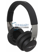 Audio-Technica ATH-PRO7X АККУМУЛЯТОР (акб батарея)