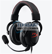 HyperX Cloud Core АККУМУЛЯТОР (акб батарея)